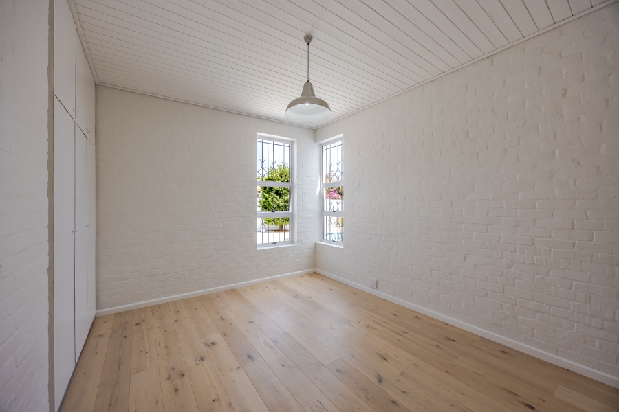 4 Bedroom Property for Sale in Milnerton Central Western Cape